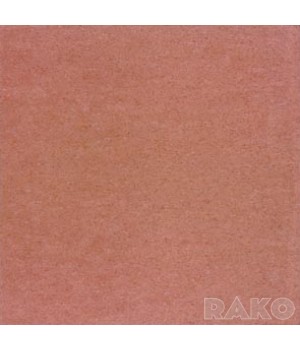 Kерамическая плитка Rako Rock DAK1D645