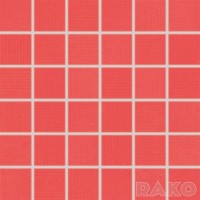 Мозаика Rako Tendence WDM06053 (SET)