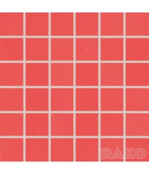 Мозаика Rako Tendence WDM06053 (SET)