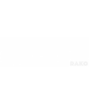 Kерамическая плитка Rako Color One WAKV5104