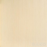 Kерамическая плитка Rako Defile DAA44363