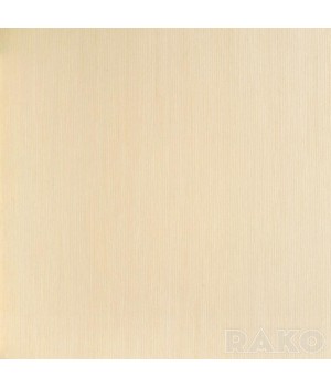Kерамическая плитка Rako Defile DAA44363