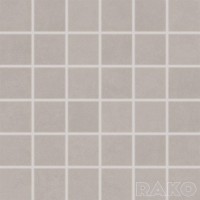 Мозаика Rako Trend DDM06654 (SET)