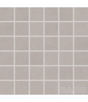 Мозаика Rako Trend DDM06654 (SET)