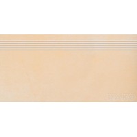 Kерамическая плитка Rako Sandstone Plus DCPSE270