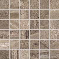 Мозаика Rako Random DDM06677 (SET)