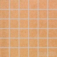 Мозаика Rako Rock DDM06644 (SET)
