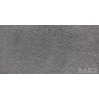 Kерамическая плитка Rako Unistone WATMB611