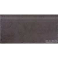 Kерамическая плитка Rako Clay DCPSE641