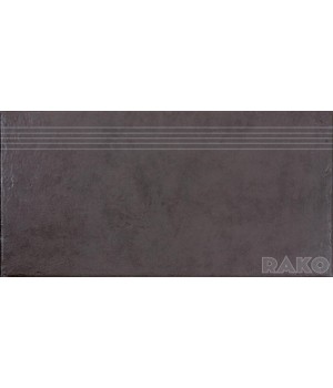 Kерамическая плитка Rako Clay DCPSE641
