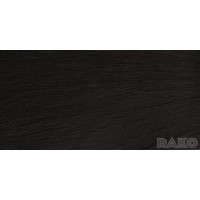 Kерамическая плитка Rako Geo DARSE314