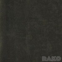 Kерамическая плитка Rako Concept DAA3B603