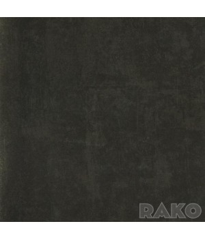 Kерамическая плитка Rako Concept DAA3B603