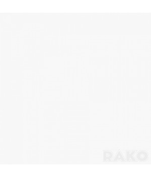 Kерамическая плитка Rako Color One WAE19000