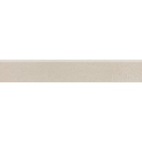 Kерамическая плитка Rako Unistone DSAS4610
