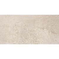Kерамическая плитка Rako Stones DAPSE669
