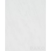 Kерамическая плитка Rako Universal WATG6024