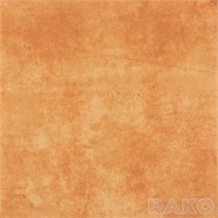 Kерамическая плитка Rako Patina GAT3B231