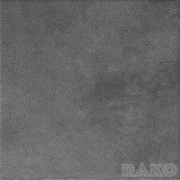 Kерамическая плитка Rako Form DAR3B697
