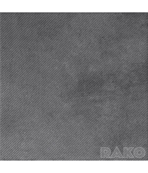 Kерамическая плитка Rako Form DAR3B697