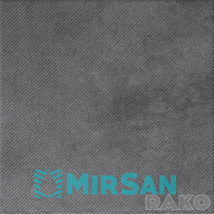 Kерамическая плитка Rako Form DAR3B697