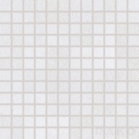 Мозаика Rako Unistone DDM0U609 (SET)