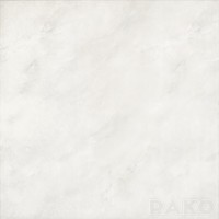 Kерамическая плитка Rako Lucie GAT24740