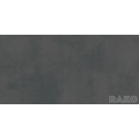 Плитка Rako Extra 60x120