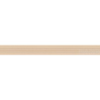 Kерамическая плитка Rako Sandy WLASZ671