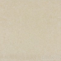 Kерамическая плитка Rako Rock DAP63633