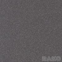 Kерамическая плитка Rako Taurus Industrial TR326069