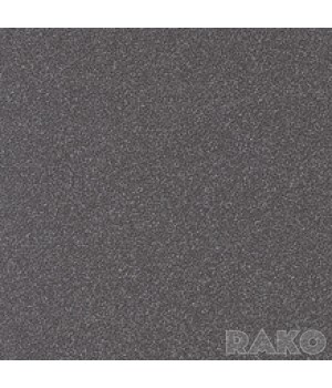 Kерамическая плитка Rako Taurus Industrial TR326069