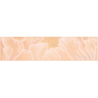 Kерамическая плитка Rako Stella WLAE8350