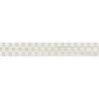 Kерамическая плитка Rako Charme WLASP038