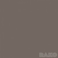 Kерамическая плитка Rako Color One WAA19303