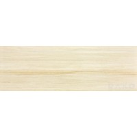 Kерамическая плитка Rako Charme WADVE034