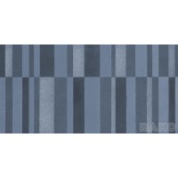 Kерамическая плитка Rako Up WITMB511