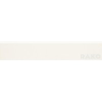 Kерамическая плитка Rako Trend DSAPM652