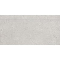 Kерамическая плитка Rako Base DCPSE432