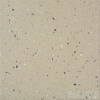 Kерамическая плитка Rako Taurus Porfyr TSAJBA13