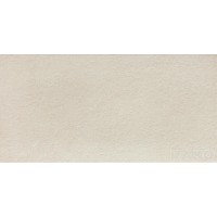 Kерамическая плитка Rako Unistone DARSE610