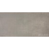Kерамическая плитка Rako Extra DCP84721