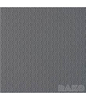 Kерамическая плитка Rako Taurus Industrial TR429065