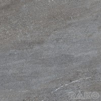 Плитка Rako Quarzit 60x60