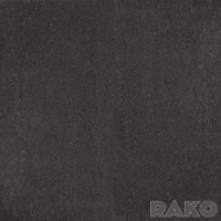 Kерамическая плитка Rako Unistone DAK63613