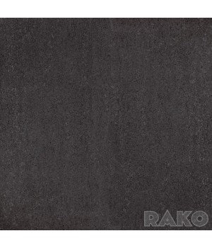 Kерамическая плитка Rako Unistone DAK63613