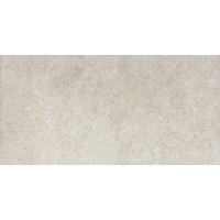 Kерамическая плитка Rako Ground WADMB536