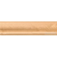 Kерамическая плитка Rako Neo WLRE8032