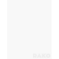 Kерамическая плитка Rako Color One WAAKB000