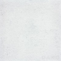 Kерамическая плитка Rako Cemento DAR63660